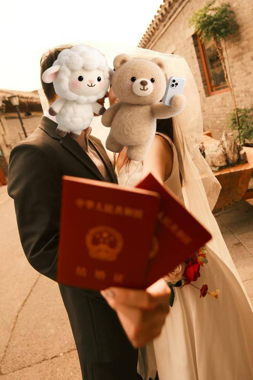 陕西小夫妻同年同月同日生<strong></p>
<p>usdt汇率</strong>,17006元拍下96年生日茅台永久珍藏