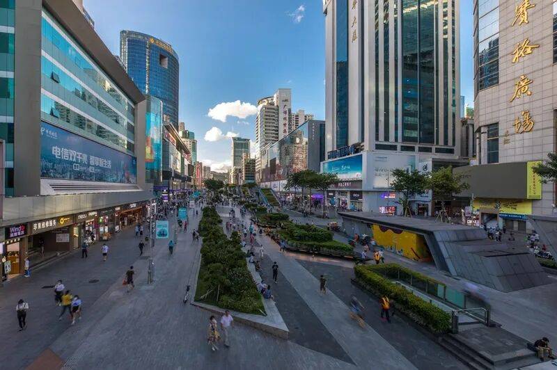 价格翻倍！华强北集体暴涨！深圳卖家：不敢囤货<strong></p>
<p>usdt钱包下载</strong>，但可能更贵