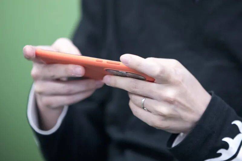 价格翻倍！华强北集体暴涨！深圳卖家：不敢囤货<strong></p>
<p>usdt钱包下载</strong>，但可能更贵