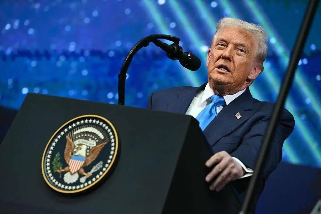 51票对49票<strong></p>
<p>usdt钱包下载</strong>，禁止特朗普绕过国会对委内瑞拉动武议案被否决