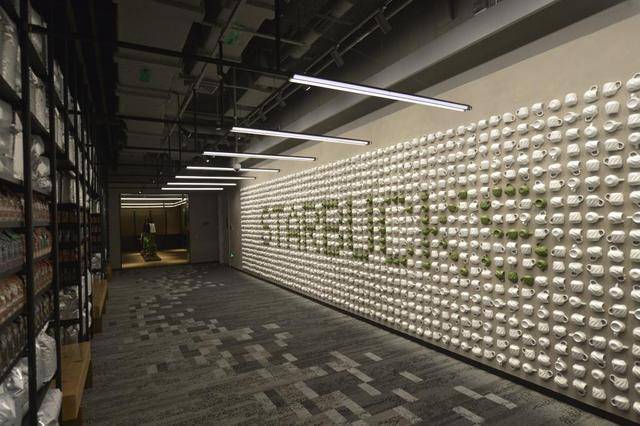 四中全会精神在基层丨记者手记:不产一粒生豆<strong></p>
<p>usdt钱包下载</strong>,昆山何以打造千亿元级咖啡产业?