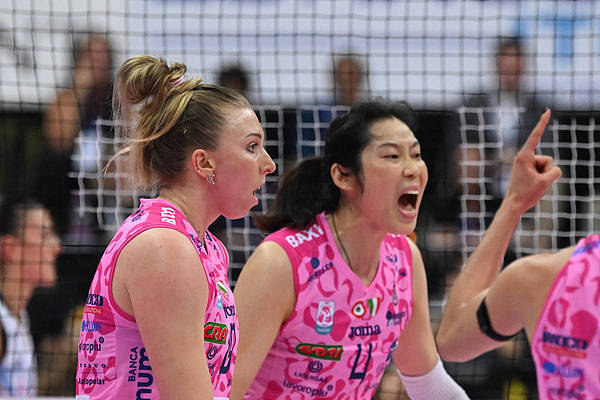 十五运｜三战全运的朱婷将迎来决赛阶段首秀<strong></p>
<p>usdt钱包下载</strong>，第一战对阵李盈莹引人关注