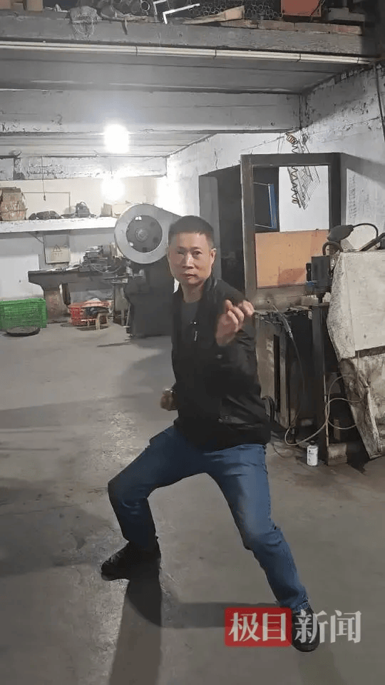 “传家锅”工厂账号粉丝已超260万<strong></p>
<p>usdt钱包下载</strong>，对话锅厂负责人傅家兄弟：30年老锅依然能用，证明当年造锅选择是对的