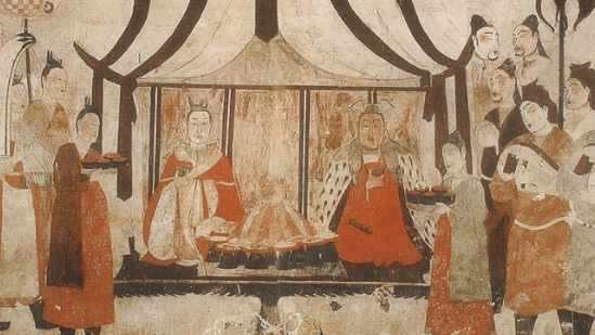 古人VS现代人过冬都有啥不一样<strong></p>
<p>usdt钱包下载</strong>？