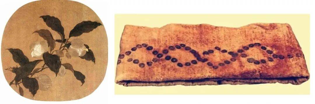 古人VS现代人过冬都有啥不一样<strong></p>
<p>usdt钱包下载</strong>？