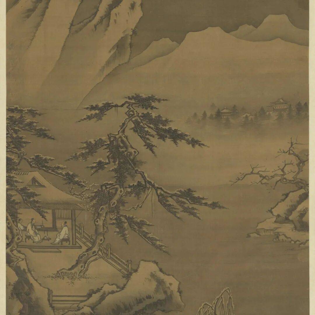 古人VS现代人过冬都有啥不一样<strong></p>
<p>usdt钱包下载</strong>？