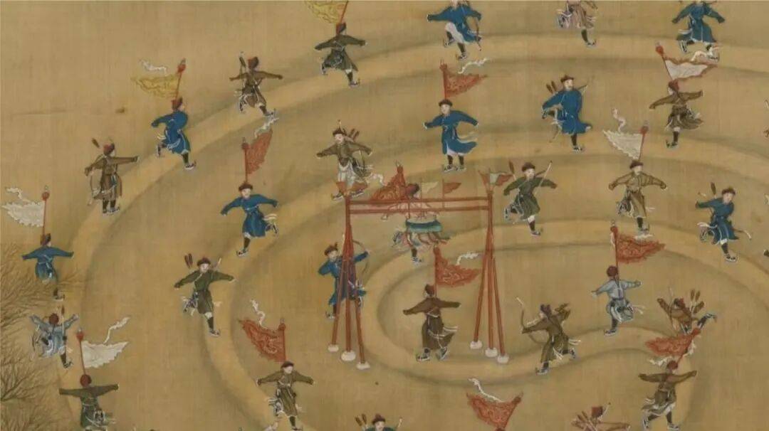 古人VS现代人过冬都有啥不一样<strong></p>
<p>usdt钱包下载</strong>？