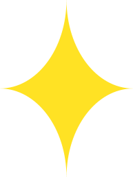 古人VS现代人过冬都有啥不一样<strong></p>
<p>usdt钱包下载</strong>？