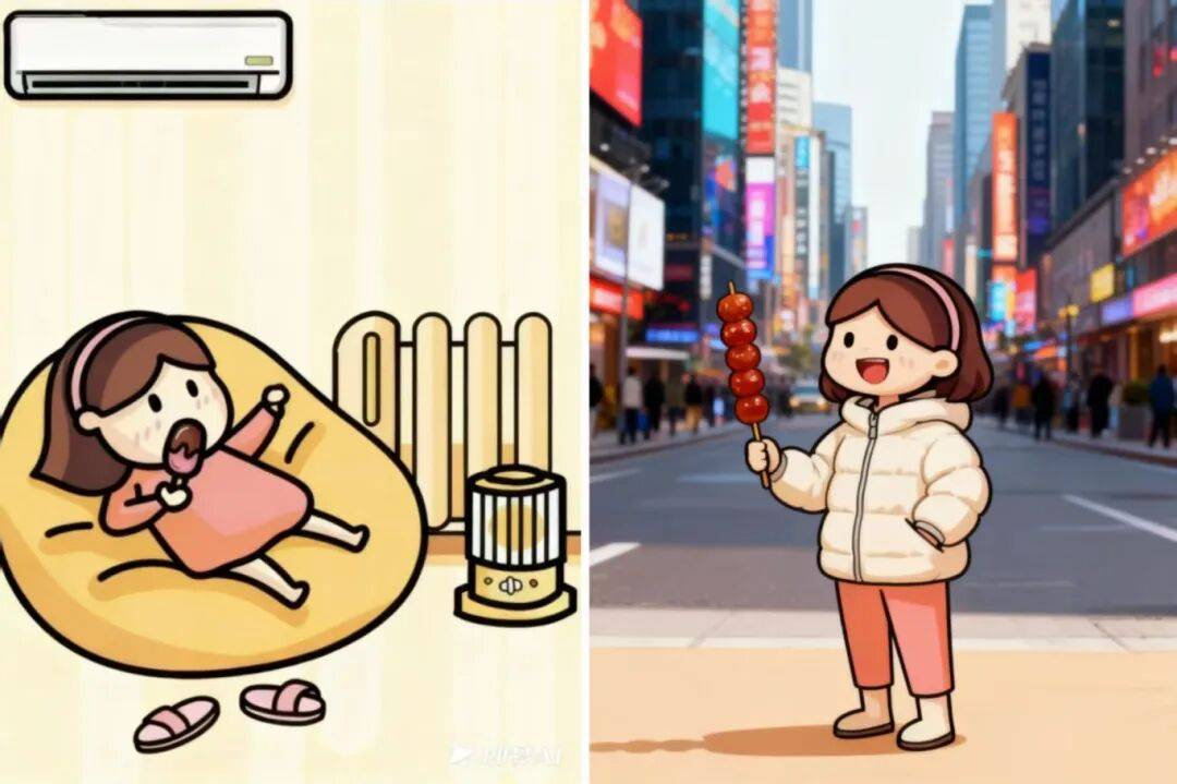 古人VS现代人过冬都有啥不一样<strong></p>
<p>usdt钱包下载</strong>？