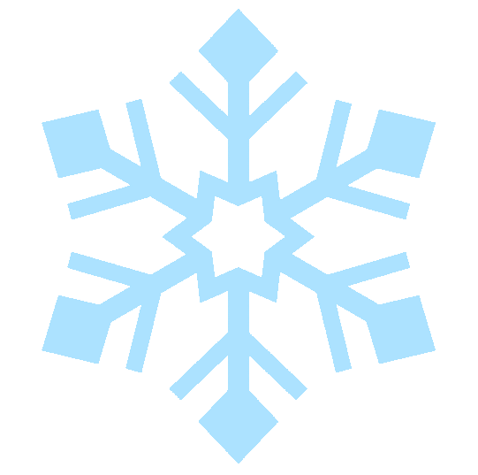 古人VS现代人过冬都有啥不一样<strong></p>
<p>usdt钱包下载</strong>？