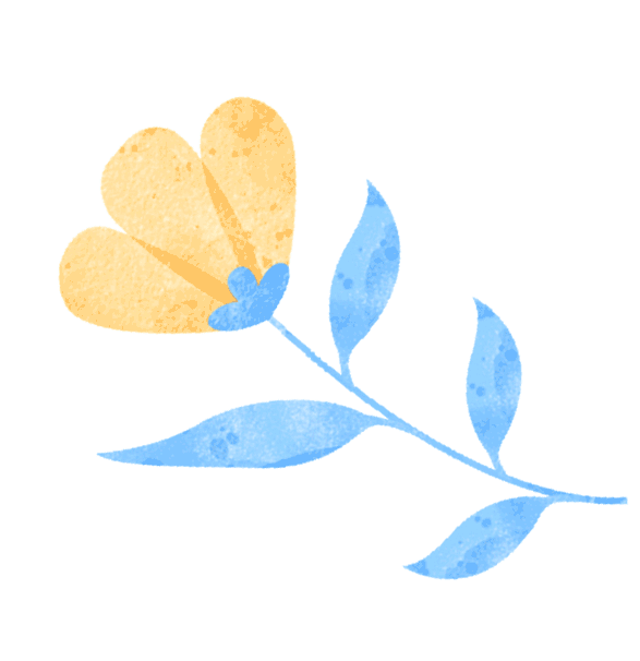 古人VS现代人过冬都有啥不一样<strong></p>
<p>usdt钱包下载</strong>？