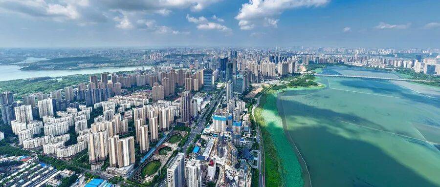 消费十强城市洗牌<strong></p>
<p>usdt钱包下载</strong>，中西部的逆袭？