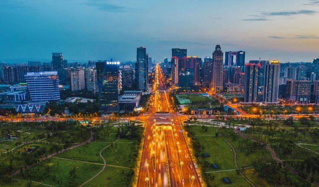 消费十强城市洗牌<strong></p>
<p>usdt钱包下载</strong>，中西部的逆袭？