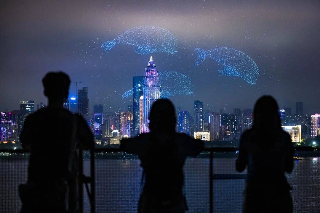 消费十强城市洗牌<strong></p>
<p>usdt钱包下载</strong>，中西部的逆袭？