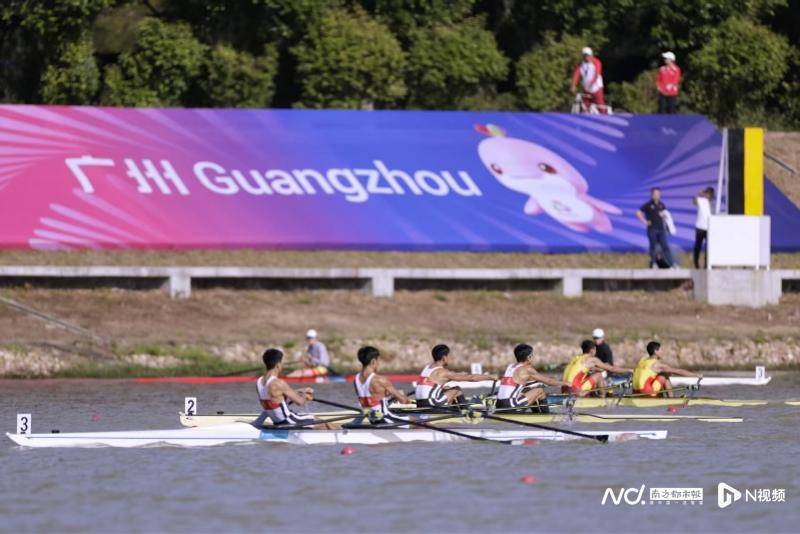 就差0.32秒<strong></p>
<p>usdt币</strong>!广东队在十五运会上差点掀翻世界冠军队伍