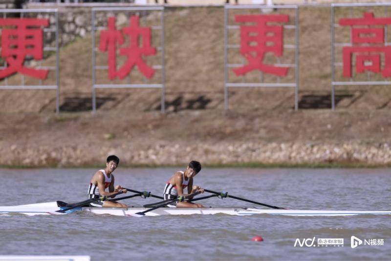 就差0.32秒<strong></p>
<p>usdt币</strong>!广东队在十五运会上差点掀翻世界冠军队伍