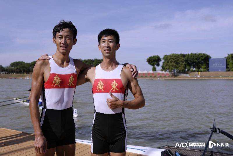 就差0.32秒<strong></p>
<p>usdt币</strong>!广东队在十五运会上差点掀翻世界冠军队伍