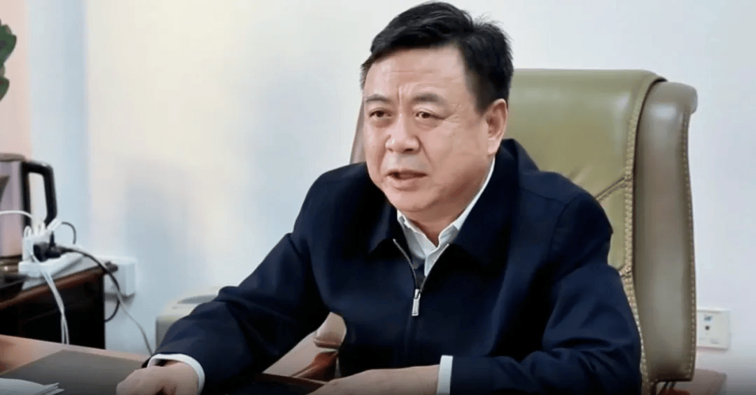 涉嫌严重违纪违法<strong></p>
<p>usdt币</strong>,马志军被查