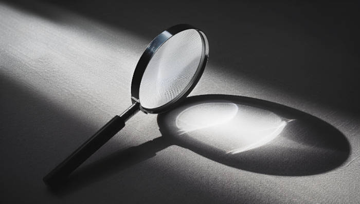 贵阳女副市长主动投案<strong></p>
<p>usdt币</strong>,贵州省自然资源系统反腐连续打“虎”