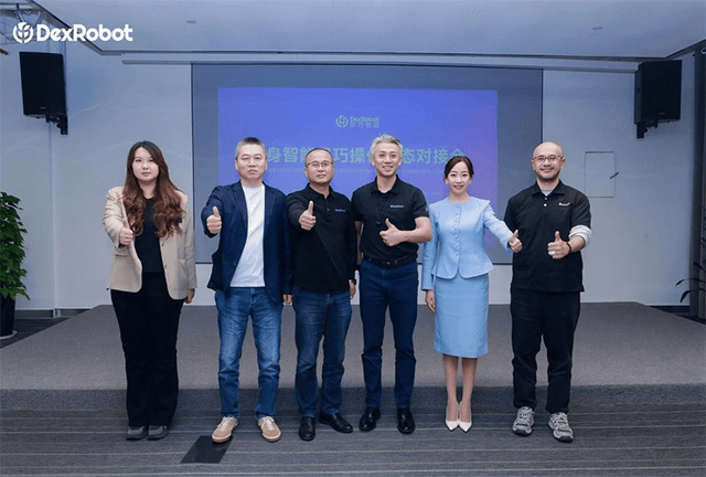 小鹏特斯拉头疼的“灵巧手”难题<strong></p>
<p>usdt币</strong>，被灵巧智能突破