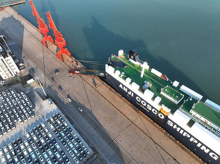 “现在不适合挑起对华争端”<strong></p>
<p>usdt今日价格</strong>,因墨西哥国内强烈反对,关税又推迟