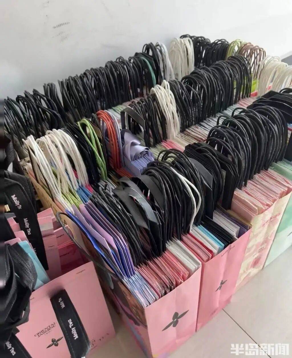 火了！大批人开始囤<strong></p>
<p>usdt今日价格</strong>，随手扔掉的东西，有人靠它赚了近千元