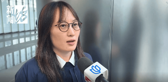 上海阿姨傻眼！在大银行存款近30年<strong></p>
<p>usdt今日价格</strong>，取款时却找不到了？