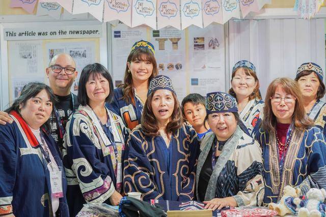 琉球群岛地位未定<strong></p>
<p>usdt今日价格</strong>，中方在联合国亮明态度，日媒破防