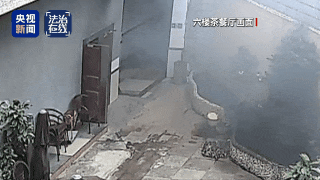 致16死39伤！遇难者全部集中在5层<strong></p>
<p>usdt今日价格</strong>，火灾细节披露→