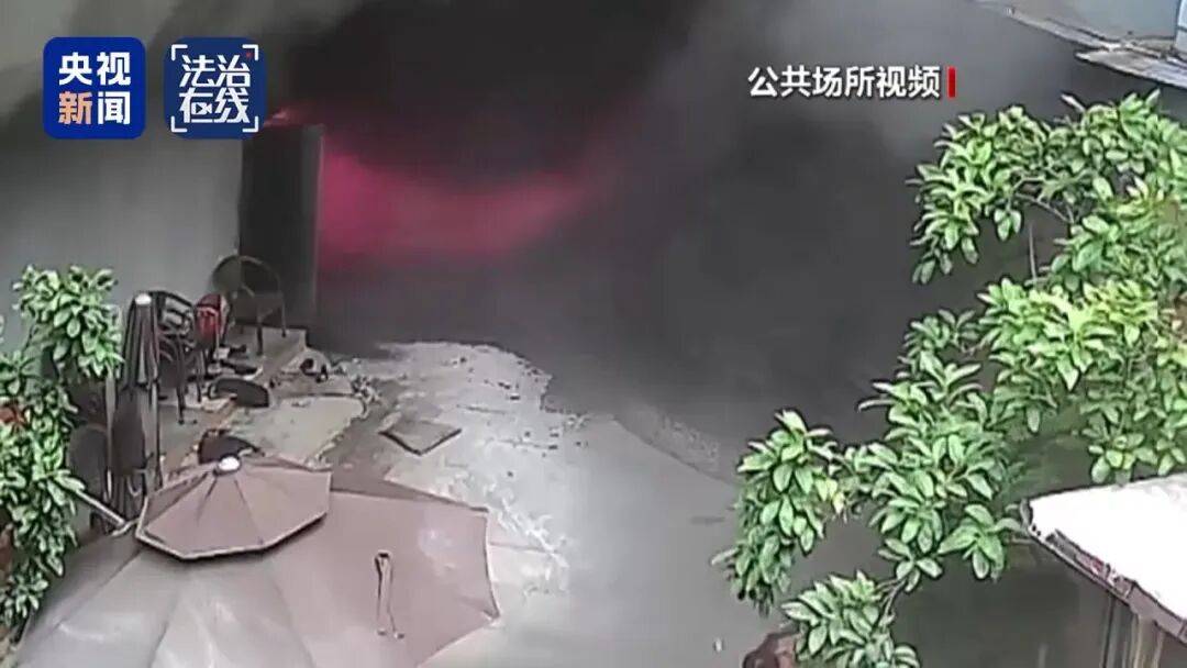 致16死39伤！遇难者全部集中在5层<strong></p>
<p>usdt今日价格</strong>，火灾细节披露→