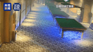 致16死39伤！遇难者全部集中在5层<strong></p>
<p>usdt今日价格</strong>，火灾细节披露→