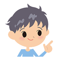 致16死39伤！遇难者全部集中在5层<strong></p>
<p>usdt今日价格</strong>，火灾细节披露→