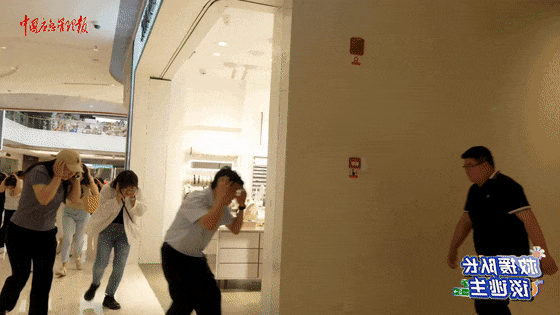 致16死39伤！遇难者全部集中在5层<strong></p>
<p>usdt今日价格</strong>，火灾细节披露→