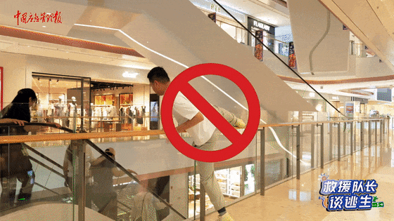 致16死39伤！遇难者全部集中在5层<strong></p>
<p>usdt今日价格</strong>，火灾细节披露→