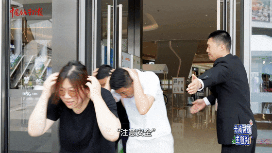 致16死39伤！遇难者全部集中在5层<strong></p>
<p>usdt今日价格</strong>，火灾细节披露→