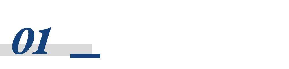 万亿机器人赛道<strong></p>
<p>usdt今日价格</strong>，谁是背后金主？