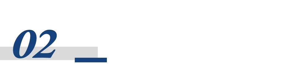 万亿机器人赛道<strong></p>
<p>usdt今日价格</strong>，谁是背后金主？