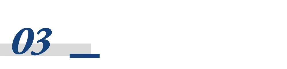 万亿机器人赛道<strong></p>
<p>usdt今日价格</strong>，谁是背后金主？