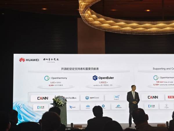 华为知识产权部长:研发团队捷报频传<strong></p>
<p>usdt查询</strong>,尽最大努力对外开放