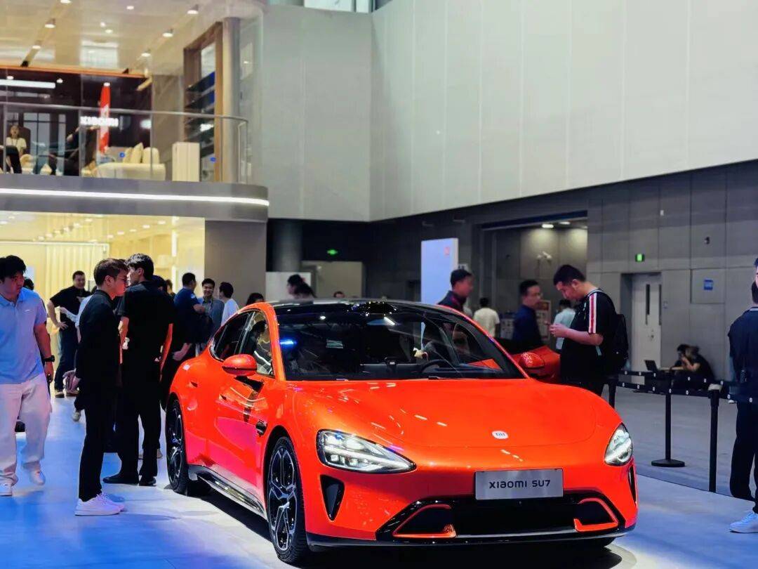 小米SU7常州再起火<strong></p>
<p>usdt价格usdt什么意思</strong>!车主称“锂电池未及时取出”