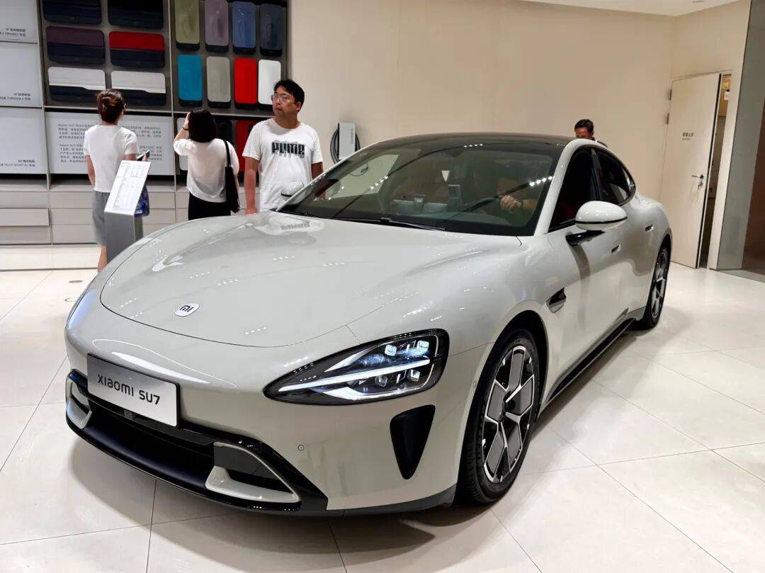 小米SU7常州再起火<strong></p>
<p>usdt价格usdt什么意思</strong>!车主称“锂电池未及时取出”