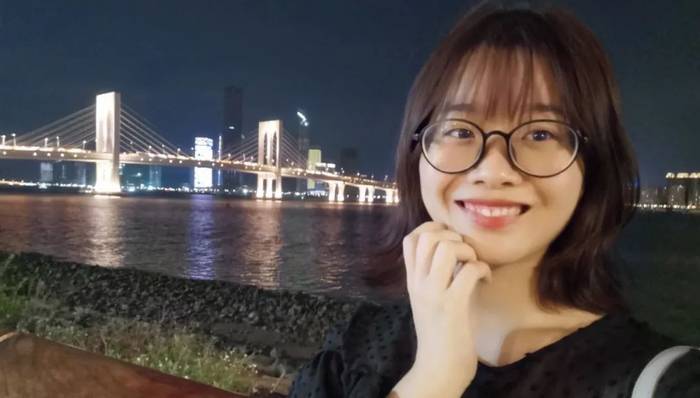 “AI才女”罗福莉官宣加入小米<strong></p>
<p>usdt查询</strong>，曾传雷军千万年薪挖角