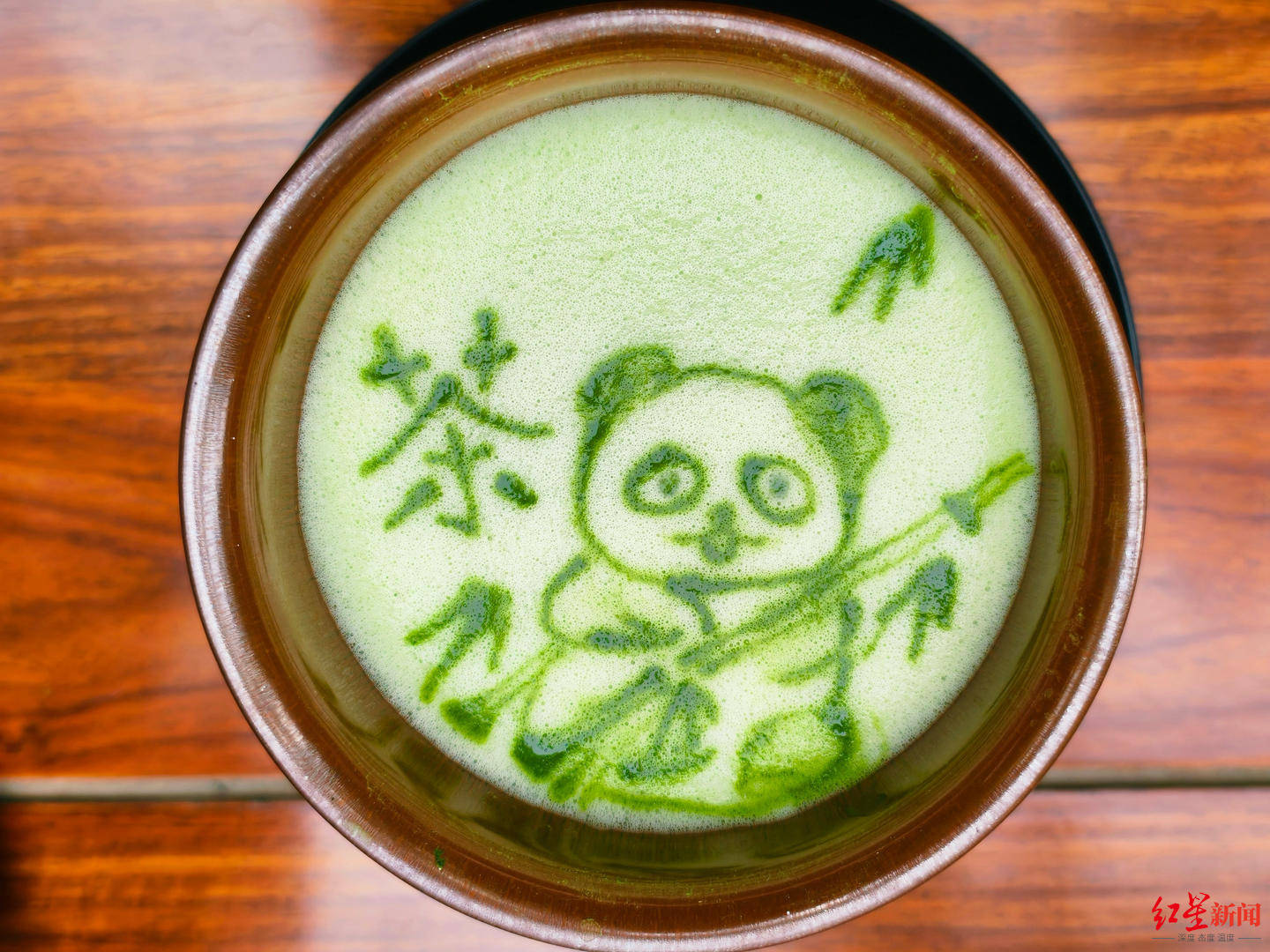 西班牙国王访华首站成都:从经贸到香茶<strong></p>
<p>usdt查询</strong>,释放哪些合作信号?