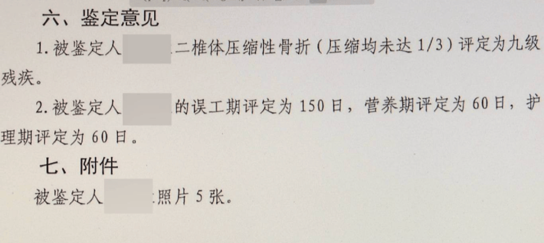 大型犬未拴绳惊倒路人<strong></p>
<p>usdt查询</strong>,饲养人赔了28万元