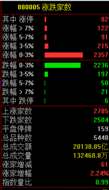 突发<strong></p>
<p>usdt价格usdt什么意思</strong>！刚刚宣布：清仓了！