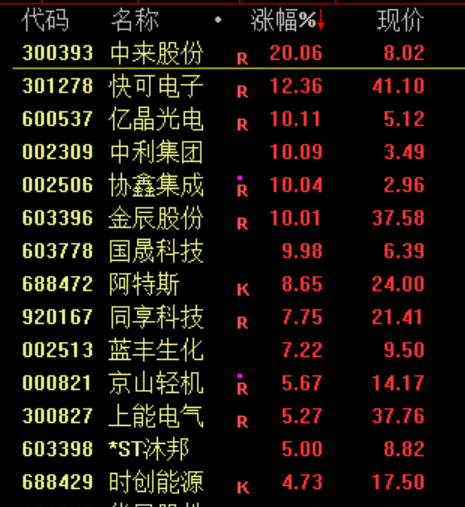 突发<strong></p>
<p>usdt价格usdt什么意思</strong>！刚刚宣布：清仓了！