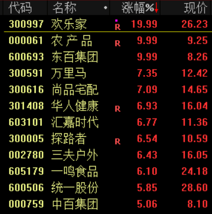 突发<strong></p>
<p>usdt价格usdt什么意思</strong>！刚刚宣布：清仓了！