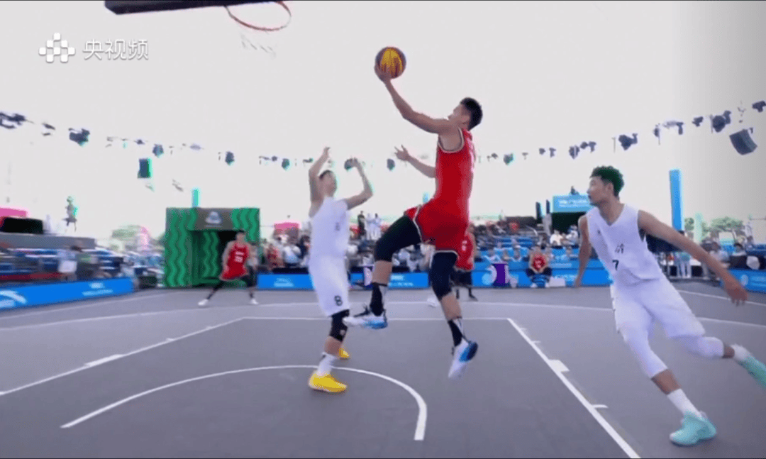 全运会男子三人篮球赛<strong></p>
<p>usdt价格usdt什么意思</strong>，陈国豪、周泽源代表广东队出战，战胜江苏队取得开门红！