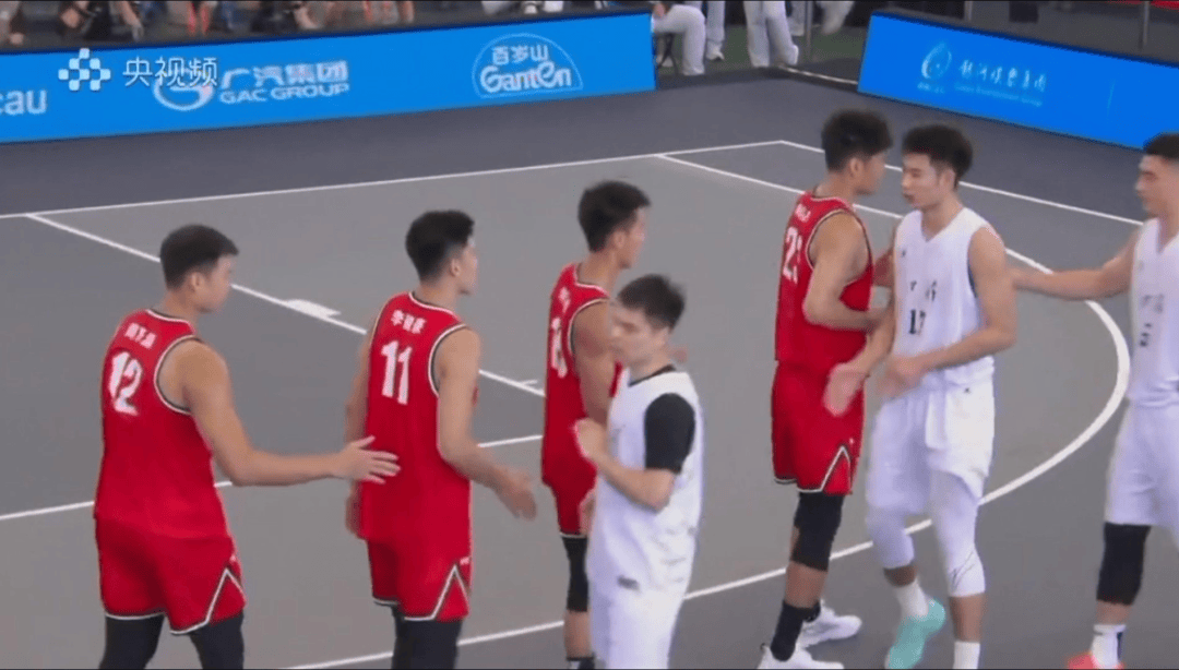 全运会男子三人篮球赛<strong></p>
<p>usdt价格usdt什么意思</strong>，陈国豪、周泽源代表广东队出战，战胜江苏队取得开门红！