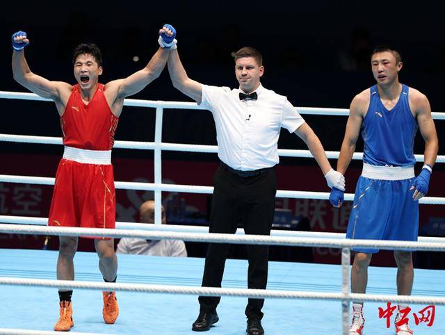 全运会拳击男子80公斤级决赛<strong></p>
<p>usdt价格usdt什么意思</strong>,王小保夺冠!